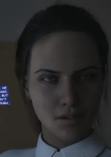 Nurse Gemma (8)