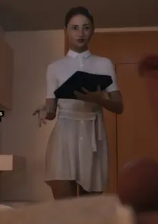 Nurse Gemma (8)