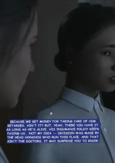 Nurse Gemma (9)