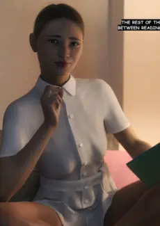 Nurse Gemma (9)