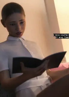 Nurse Gemma (9)