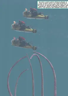 Ocean Bound 1 (38)