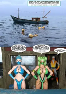 Ocean Bound 1 (42)