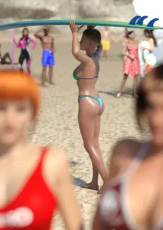 Ocean Bound 2 (11)