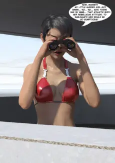 Ocean Bound 2 (25)