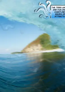 Ocean Bound 2 (3)