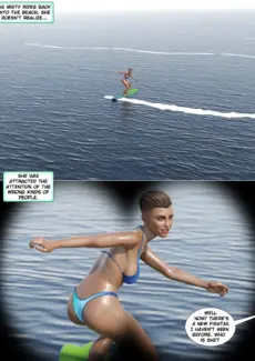 Ocean Bound 2 (5)