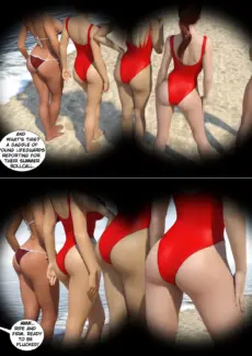 Ocean Bound 2 (7)