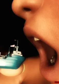 Ocean Goddess (26)