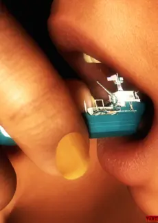 Ocean Goddess (31)