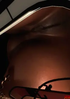 Ocean Goddess (46)