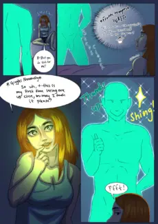 Oral Exam 005