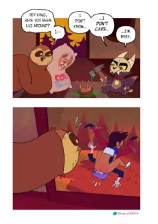 Owl Klaus 004