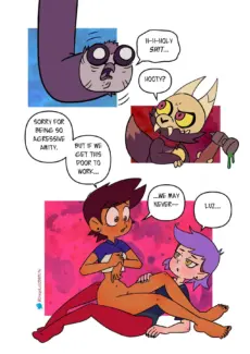 Owl Klaus 005