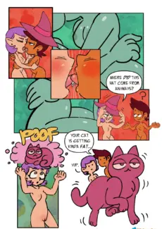 Owl Klaus016