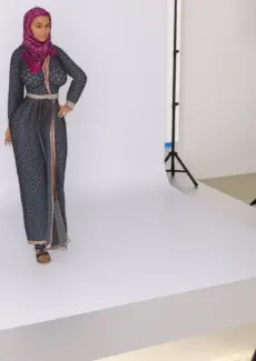 Photoshootings (11)