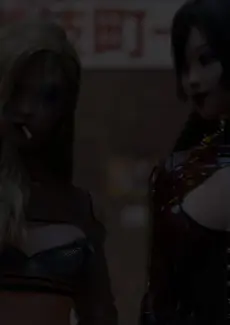 Piece of Succubus (117)
