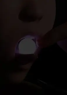 Piece of Succubus (17)