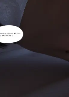 Piece of Succubus (19)