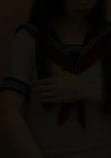 Piece of Succubus (25)