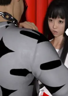 Piece of Succubus (27)