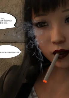 Piece of Succubus (42)