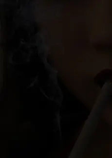 Piece of Succubus (43)
