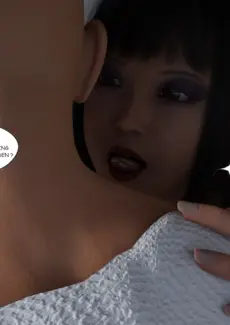 Piece of Succubus (45)