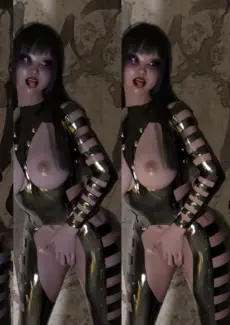 Piece of Succubus (53)