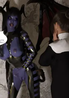 Piece of Succubus (54)