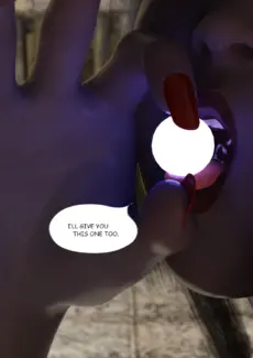 Piece of Succubus (58)