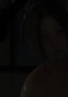 Piece of Succubus (81)