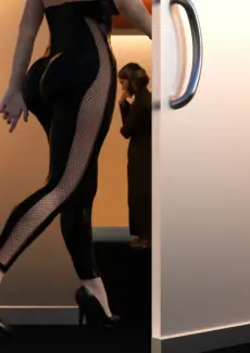 Piece of Succubus (87)