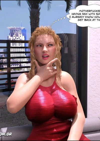 PigKing – Helena 14 – Helena 6