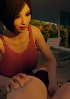 Poolhouse yoga (15)