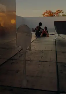 Poolhouse yoga (29)