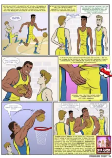 Pressure Point (15)