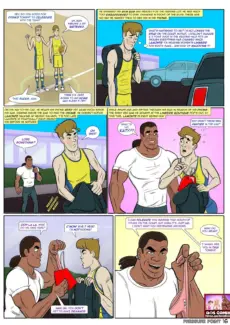 Pressure Point (17)