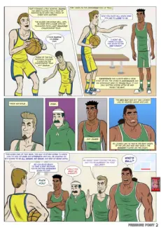 Pressure Point (3)
