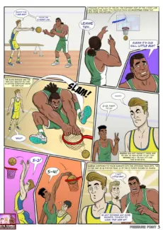 Pressure Point (4)
