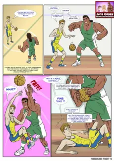 Pressure Point (5)