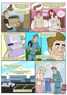 Pressure Point (9)