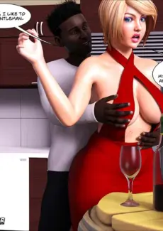 Remastered 2 (22)