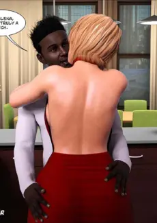 Remastered 2 (27)