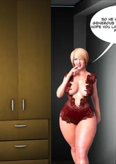 Remastered (29)