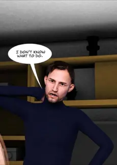 Remastered (4)