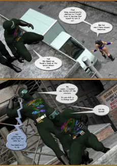 Return of the Fishmen (38)