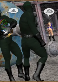 Return of the Fishmen (48)