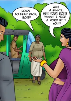 Rickshaw Rendezvous (142)