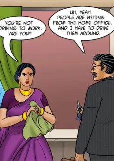 Rickshaw Rendezvous (20)
